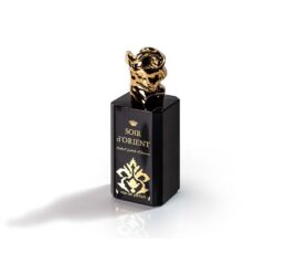 Sisley Soir D'Orient Women Vapo 100ml