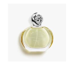 Sisley Soir De Lune Women Vapo 100ml