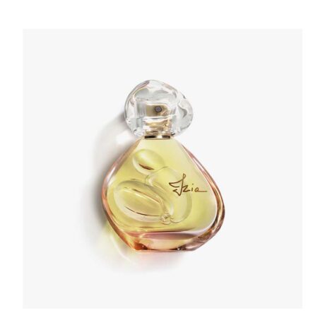 Sisley IZIA Women Vapo 100ml -