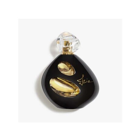 Sisley IZIA La Nuit Women Vapo 100ml -