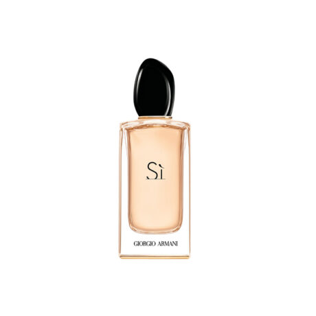 Giorgio Armani Armani SI Wom Eau de Parfum -