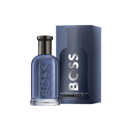 Hugo Boss Bottled Infinite Eau de Parfum -