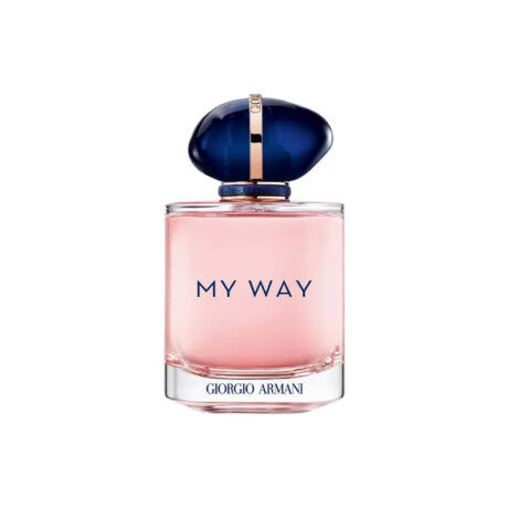 Giorgio Armani My Way Eau de Parfum -