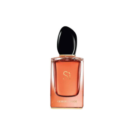 Giorgio Armani Armani SI Intense Eau de Parfum -