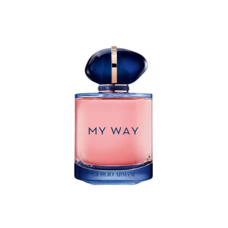 Giorgio Armani My Way Intense Eau de Parfum -