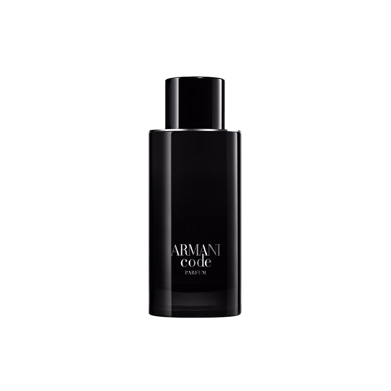 Giorgio Armani Giorgio Armani Armani Code Vapo Eau de Parfum