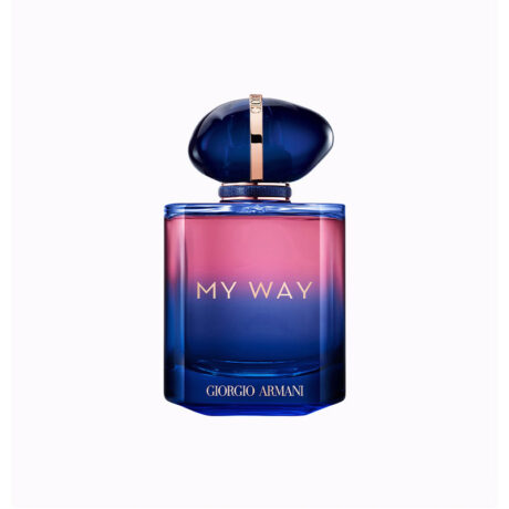 Giorgio Armani My Way Le Parfum -