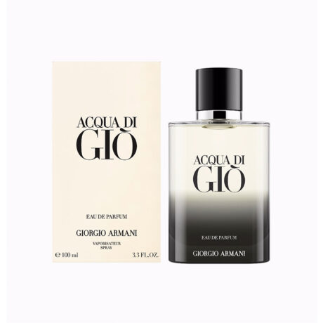 Giorgio Armani Acqua Di Gio Eau de Parfum -