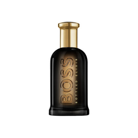 Hugo Boss Bottled Elixir Parfum Eau de Parfum -