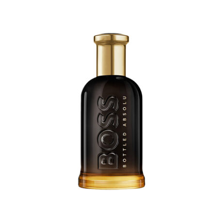 Parfum Hugo Boss Bottled Absolu Intense -