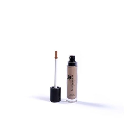 Bassam Fattouh Concealer Fits All - light