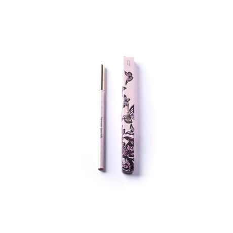 Bassam Fattouh  Lipliner Khashab - Khashab