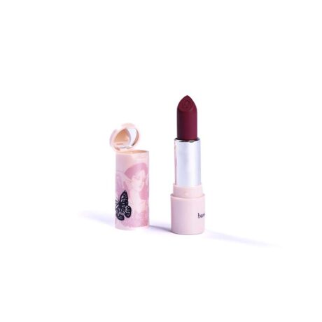 Bassam Fattouh  Lipstick Balm - Lana Loves