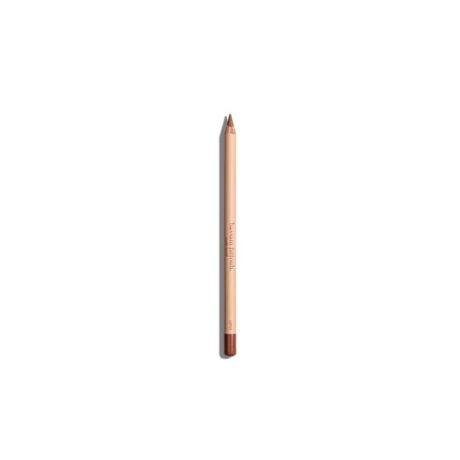 Bassam Fattouh  Lip Liner Nude Mood - lotus