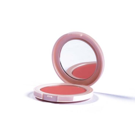 Bassam Fattouh Blush Cheeky Smile - Cheeky Smile