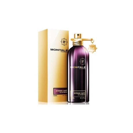 Montale Intense Cafe Edp 100ml -