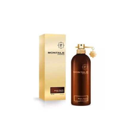 Montale Boise Fruite Edp 100ml -