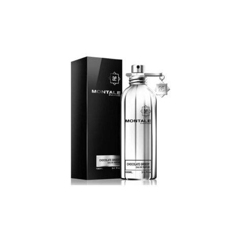 Montale Chocolate Greedy Edp 100ml -
