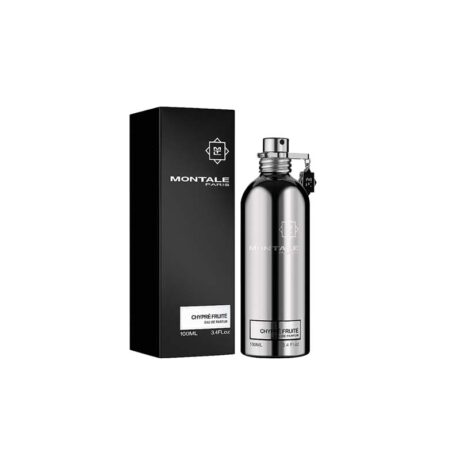 Montale Chypre Fruite Edp 100ml -