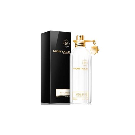 Montale Nepal Aoud Edp 100ml -