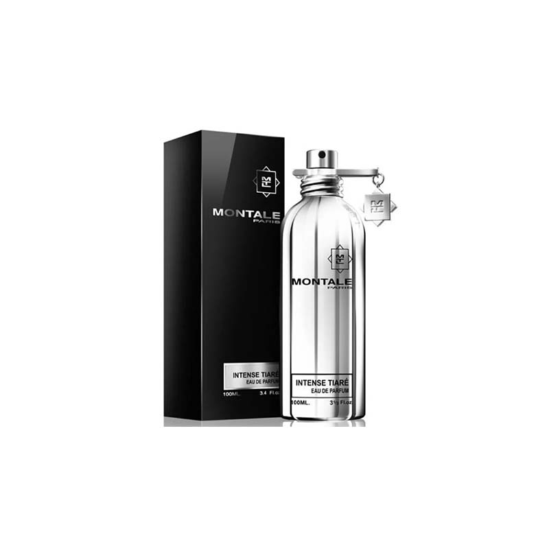 Montale Montale Intense Tiare Edp 100ml