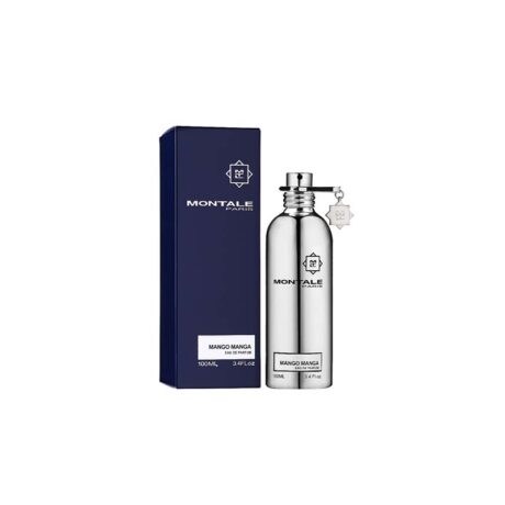 Montale Mango Manga Edp 100ml -