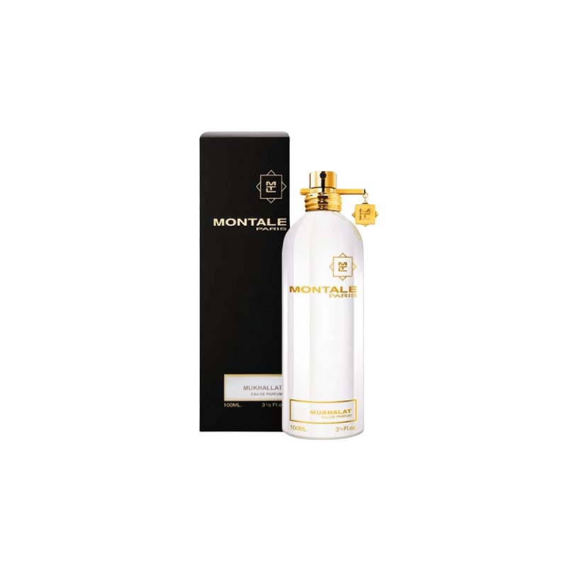 Montale Montale Mukhalat Edp 100ml