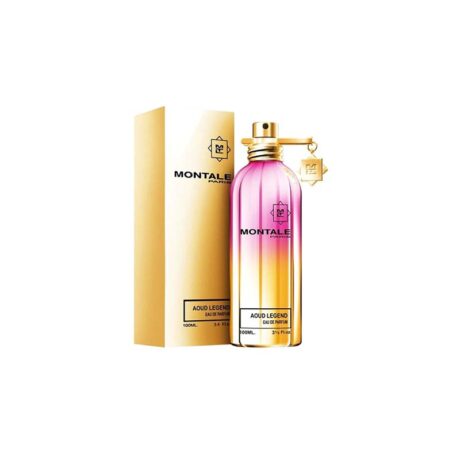 Montale Aoud Legend Edp 100ml -