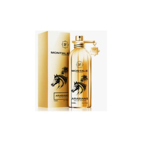 Montale Arabians Edp 100ml -