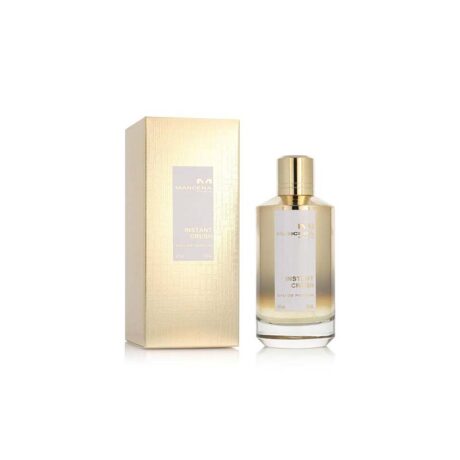 Mancera Instant Crush Edp 120ml -