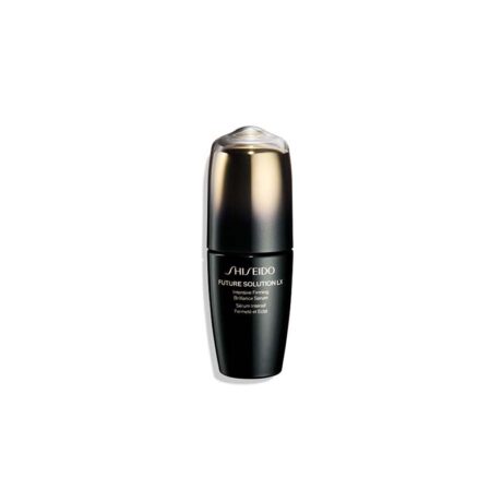 Shiseido Future Solution LX Intensive Firming Contour Serum -