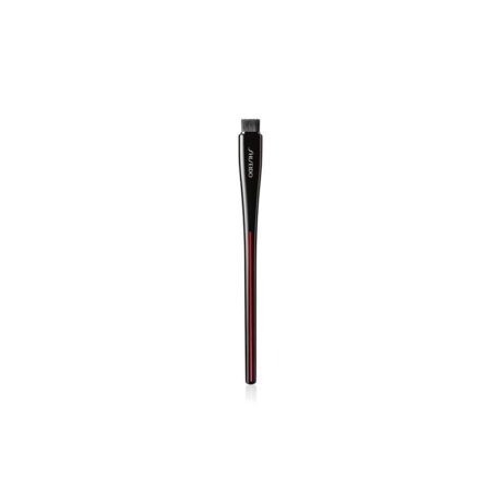 Shiseido Brush Yane Hake Precision E Brush -