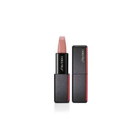 Shiseido Modern Matte Pw Lipstick 501 - 501