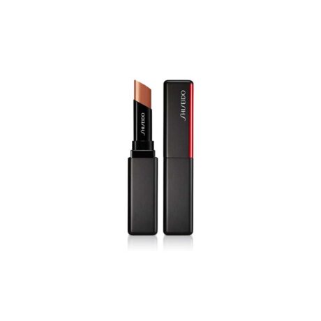 Shiseido Visionairy Gel Lipstick 201 - 201
