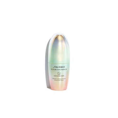 Shiseido Future Solution LX Legendary Enmei Luminance Serum 30ml -