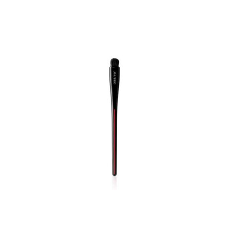 Shiseido Hanen Fude Eye Shading Brush -