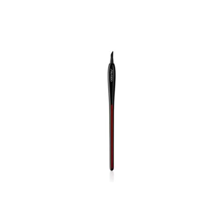 Shiseido Katana Fude Eye Lining Brush -