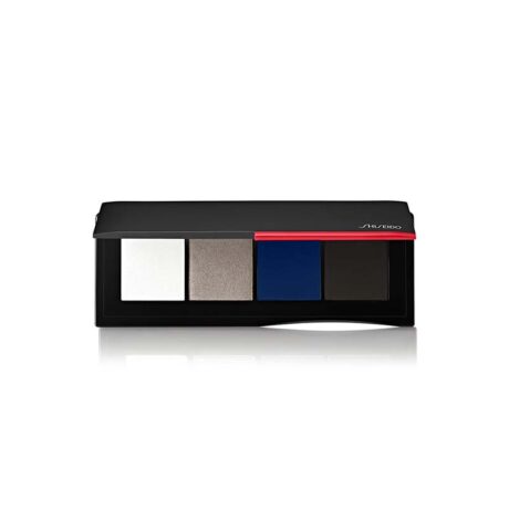 Shiseido Essentialist Eye Palette 04 - 4