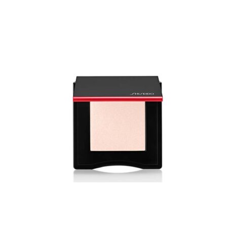 Shiseido Inner Glow Cheek Powder 01 - 1