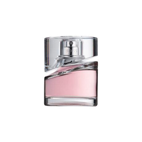 Hugo Boss Femme Woman Eau de Parfum -
