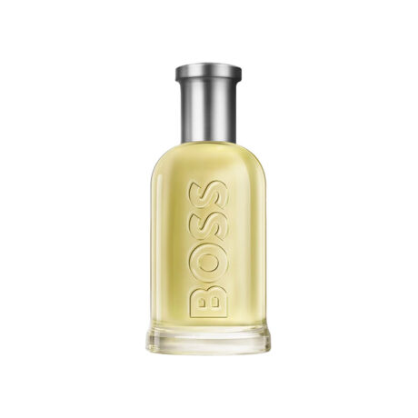 Hugo Boss Bottled Man Eau de Toilette -