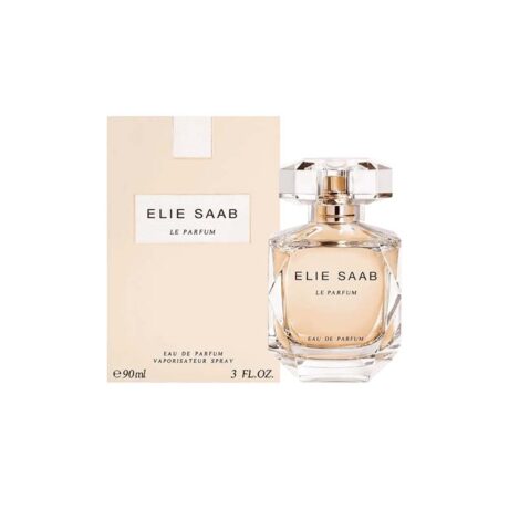 Elie Saab Le Parfum Women Vapo 90ml -