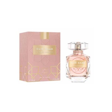 Elie Saab Le Parfum Essentiel Women Vapo 90ml -