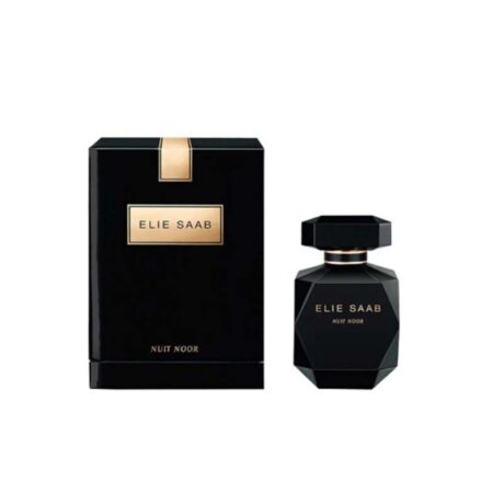 Elie Saab Nuit Noor Women Vapo 90ml -