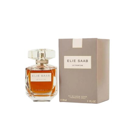 Elie Saab Le Parfum Intense Women Vapo 90ml -