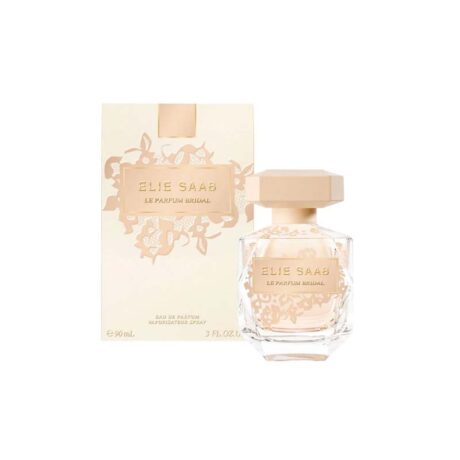 Elie Saab Le Parfum Bridal Women Vapo 90ml -