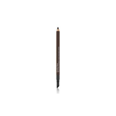 Estee Lauder Double Wear Stay In Place Eye Pencil 02 Coffee 1.2g - 02 Coffee