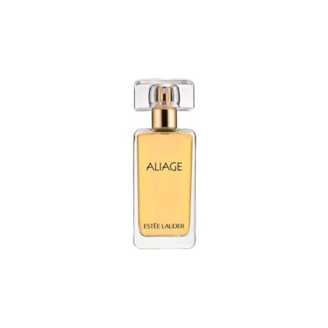 Edp Estee Lauder Aliage Wom Vapo 50ml -