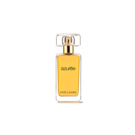 Estee Lauder Azuree Edp 50ml -