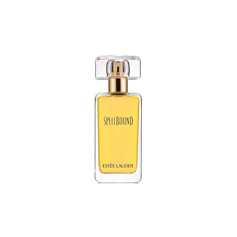 Estee Lauder Edp Estee Lauder Spellbound Wom Vapo 50ml